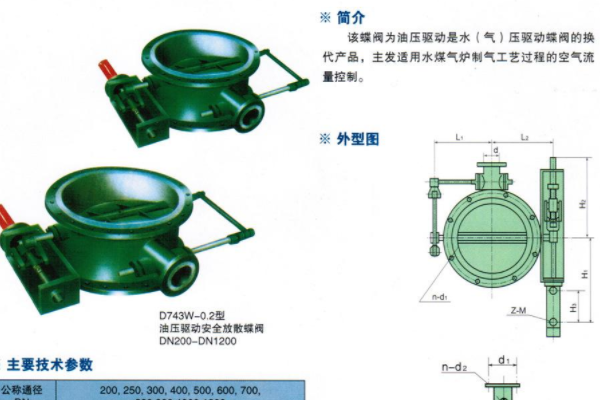 制備柱用什么油壓柱子